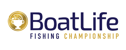 BoatLife Fishing Championship logo