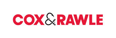 cox and rawle logo
